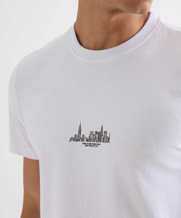 Camisetas para hombre image number null