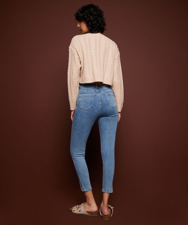 Jeans dama