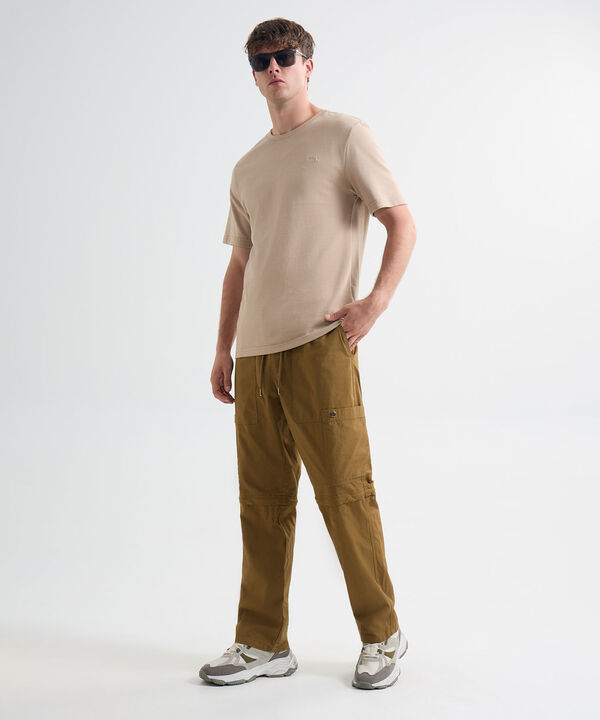 Camisetas para hombre