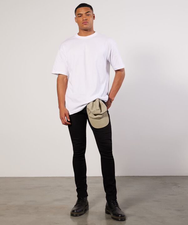 Camisetas para hombre