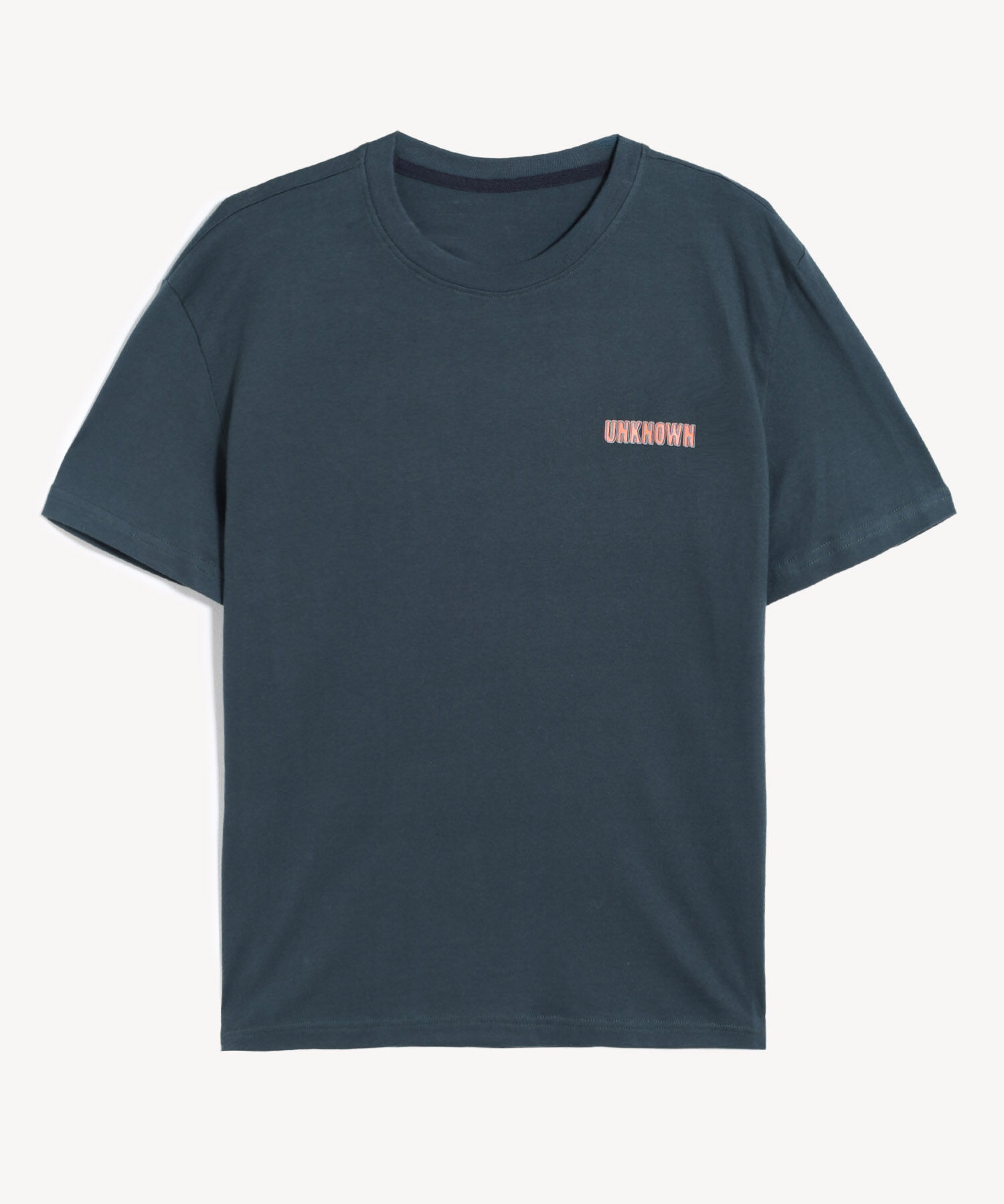 Camisetas para hombre