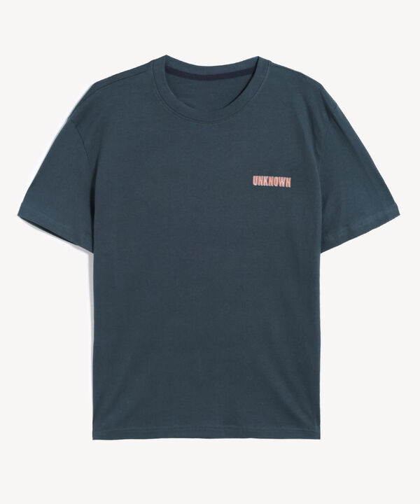 Camisetas para hombre image number null