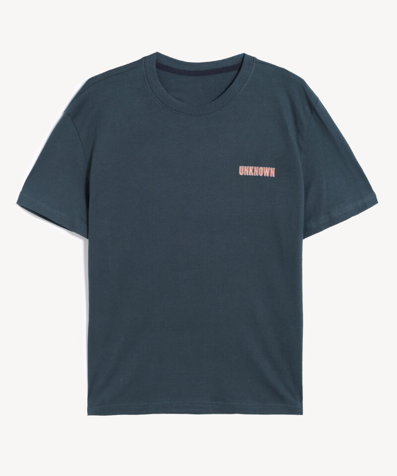 Camisetas para hombre