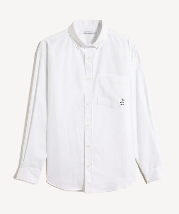 Camisas para hombre image number null