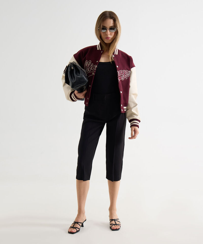 Chaquetas para mujer
