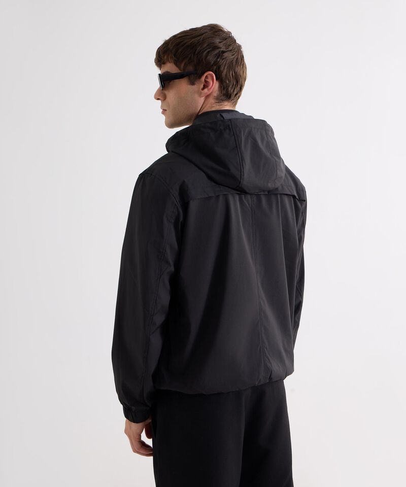Chaquetas para hombre