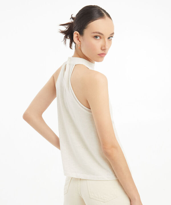Camisetas Para Mujer