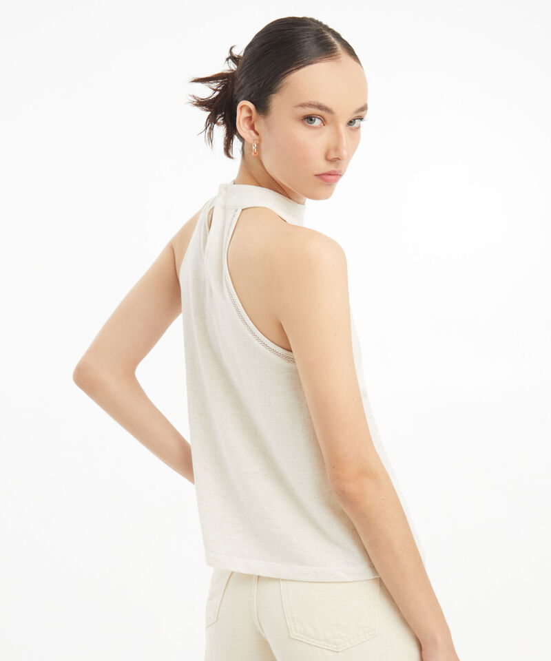Camisetas Para Mujer