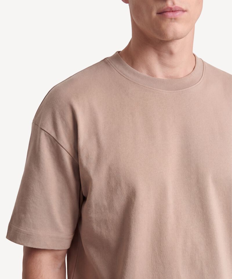 Camiseta Para Hombre