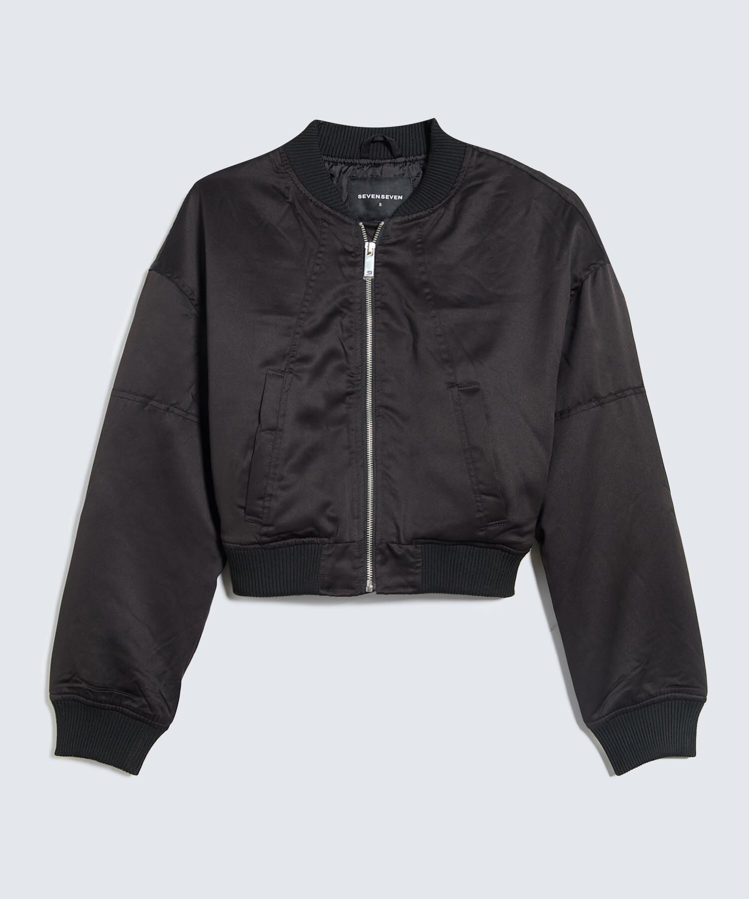 Chaquetas para mujer