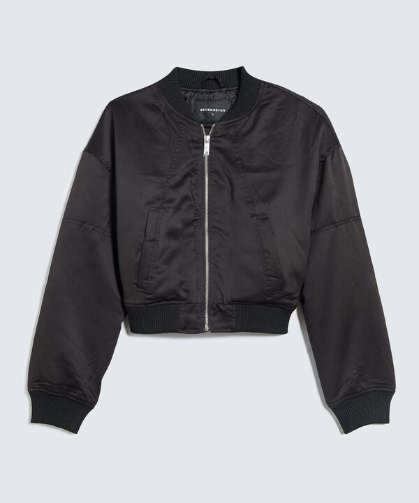 Chaquetas para mujer