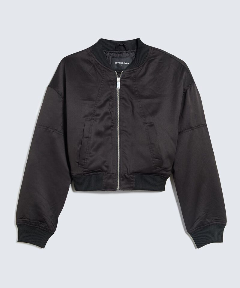 Chaquetas para mujer