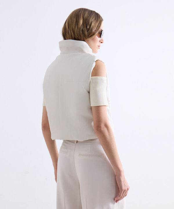 Chalecos para mujer image number null