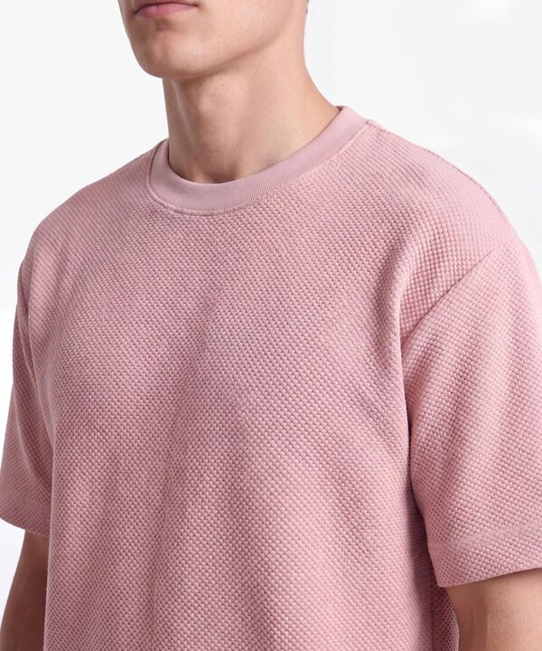 Camiseta Para Hombre