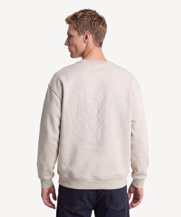 Buzo Para Hombre