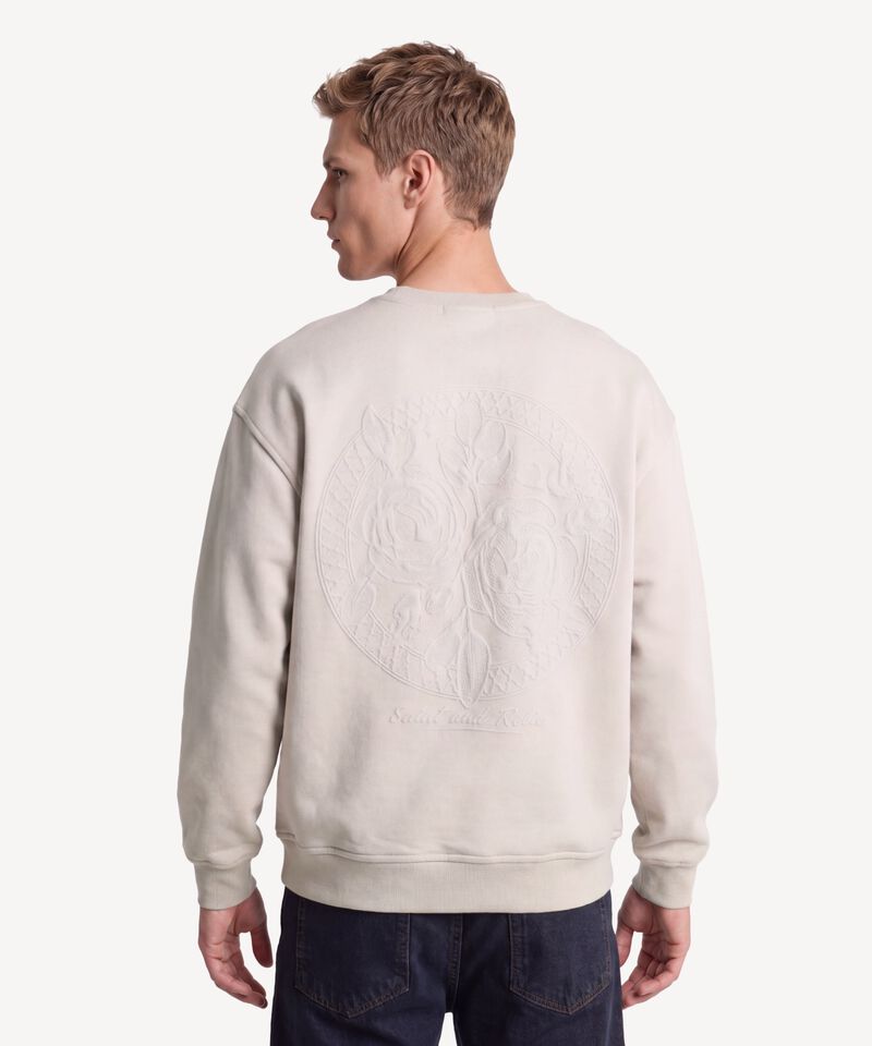 Buzo Para Hombre