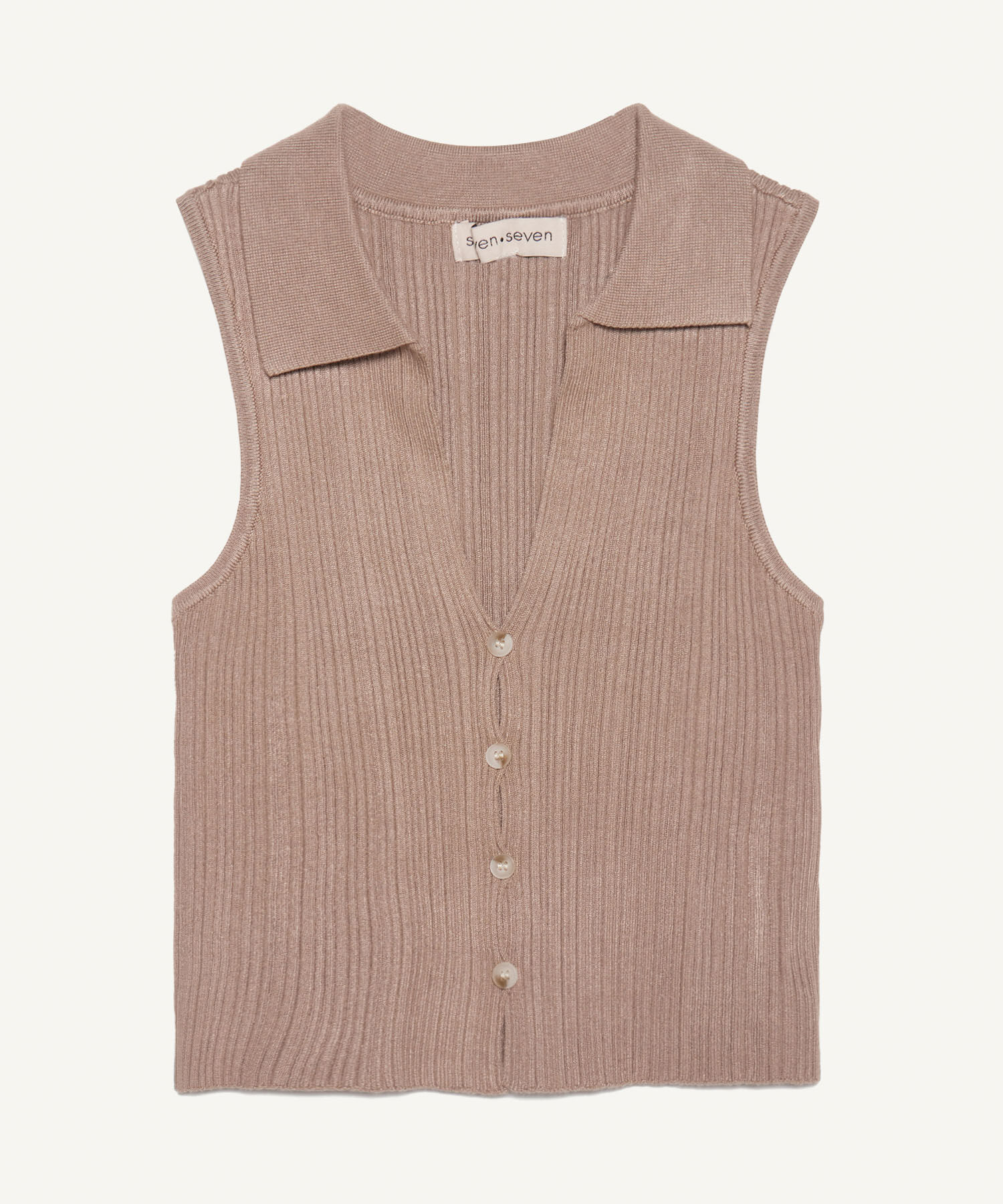 Camisetas Para Mujer