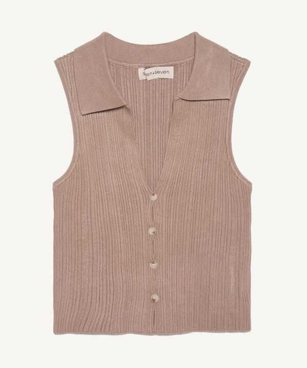 Camisetas Para Mujer