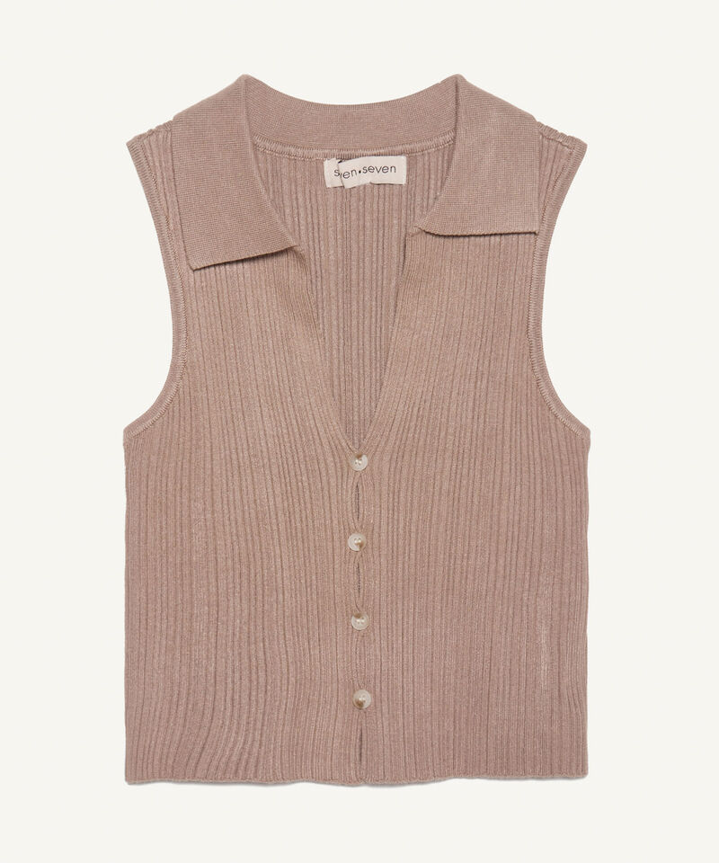 Camisetas Para Mujer