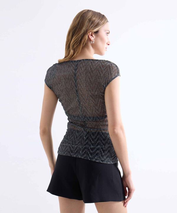 Camisetas Mujer image number null