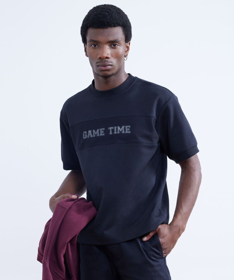 Camisetas para hombre