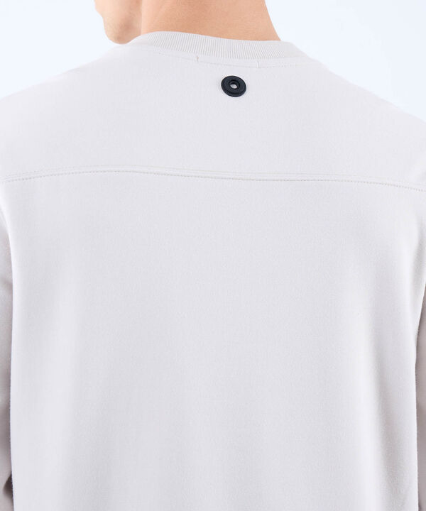 Buzos para hombre  image number null