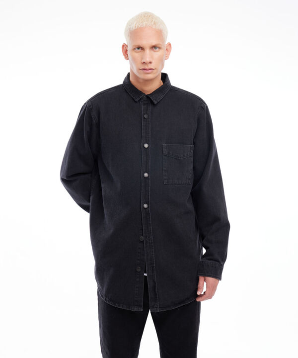 Camisas para hombre