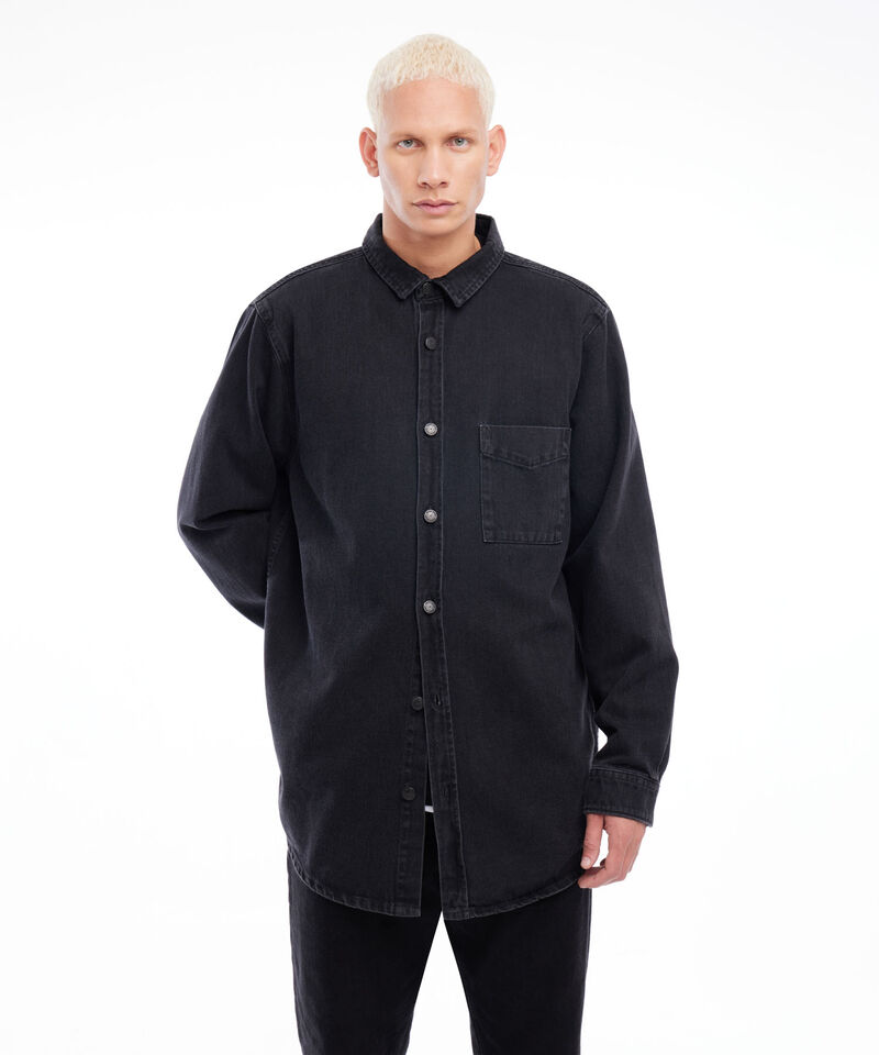 Camisas para hombre