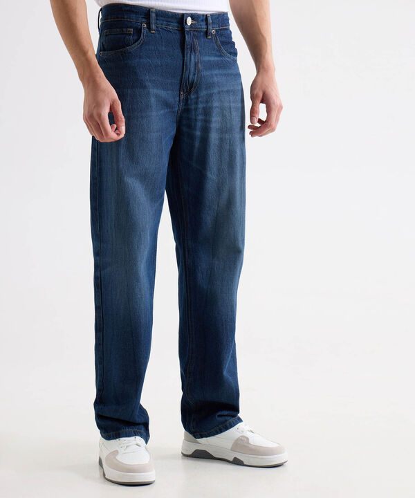 Jeans para hombre image number null