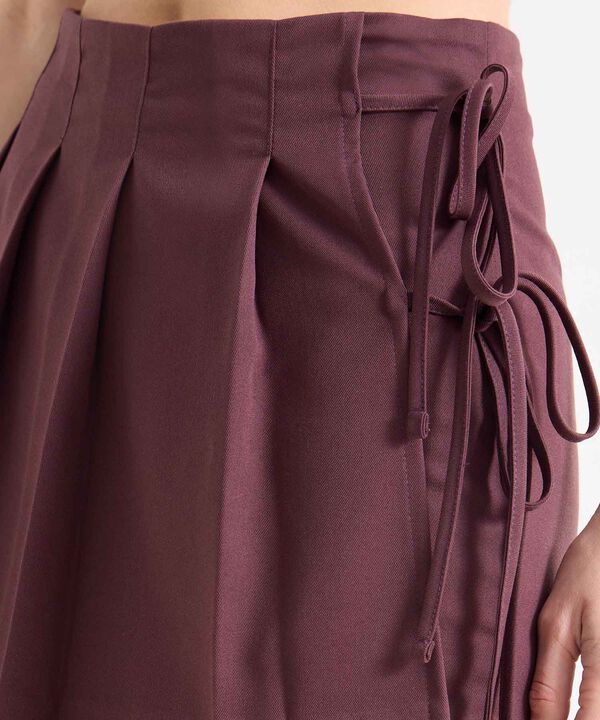 Shorts para mujeres
