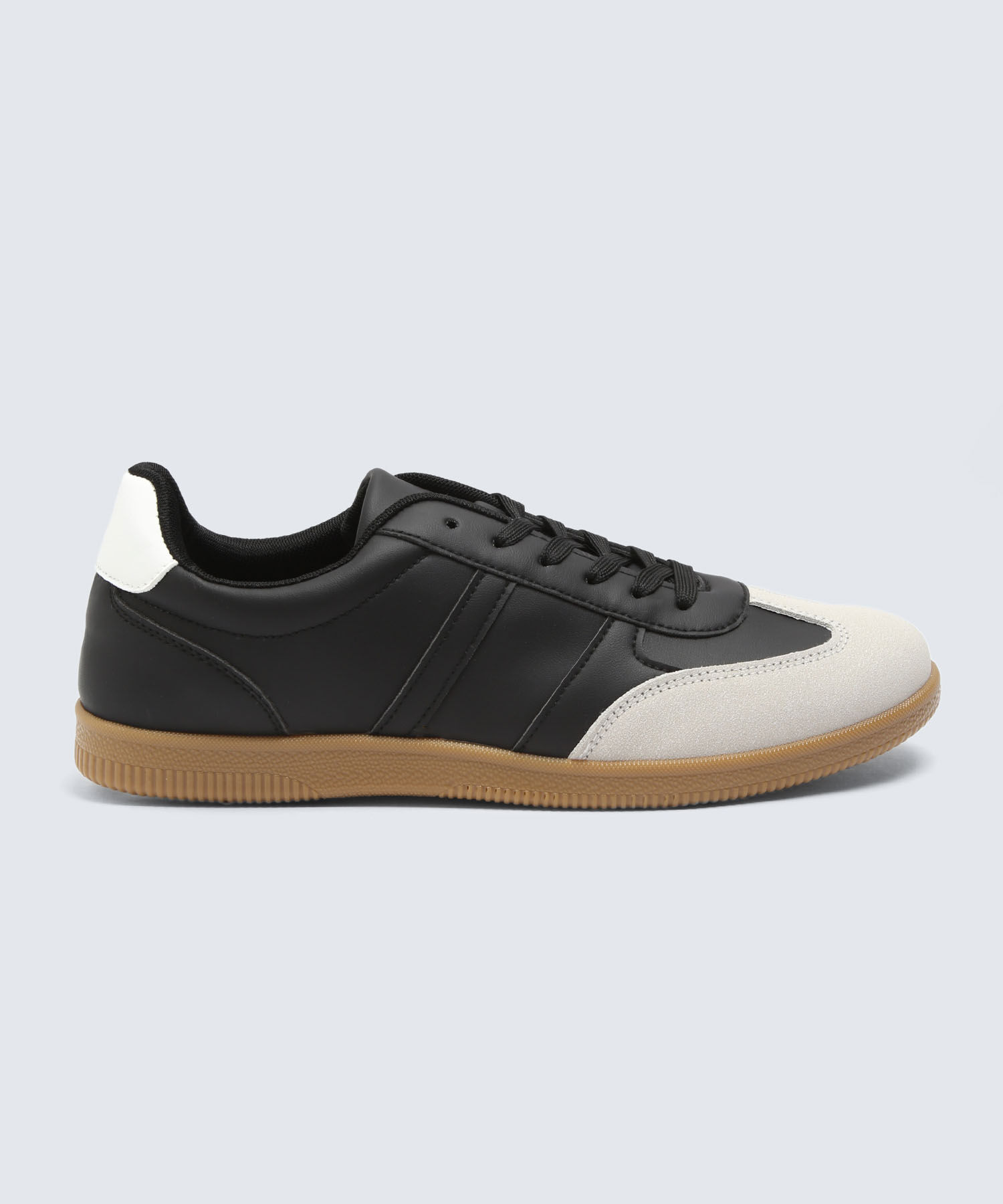 Tenis hombre