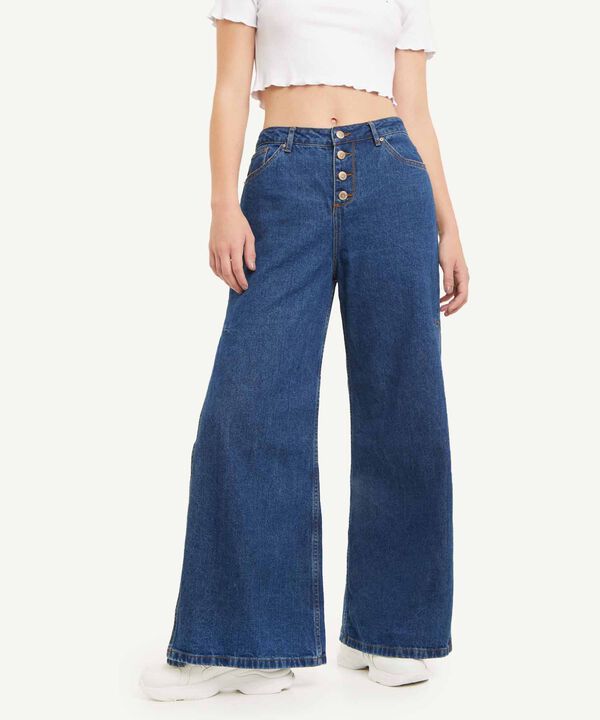 Jeans dama
