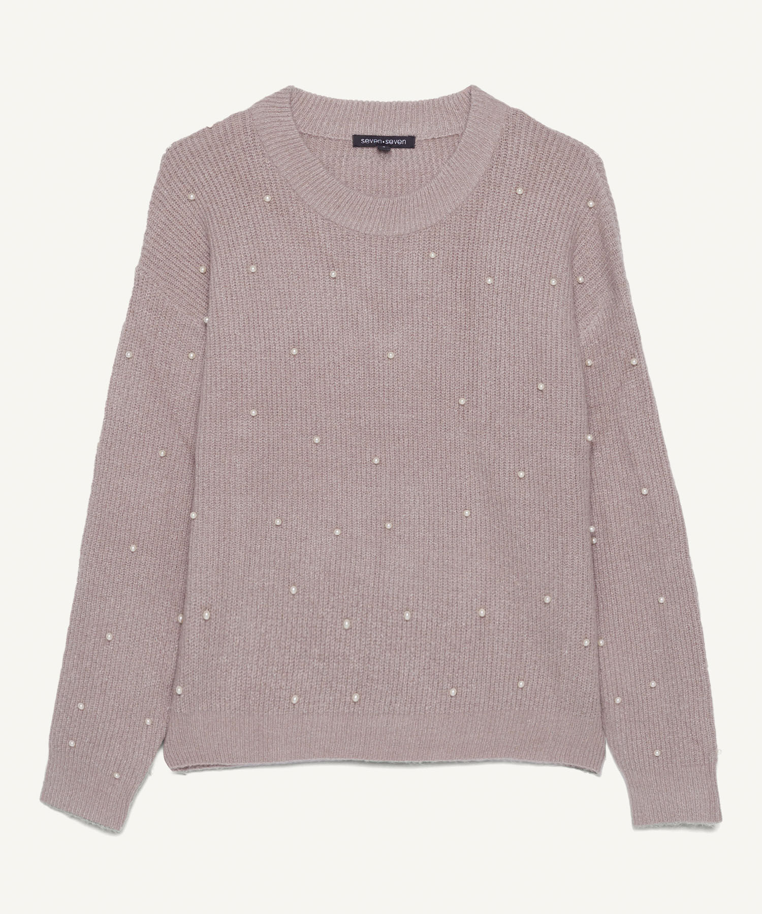 sacos para mujer