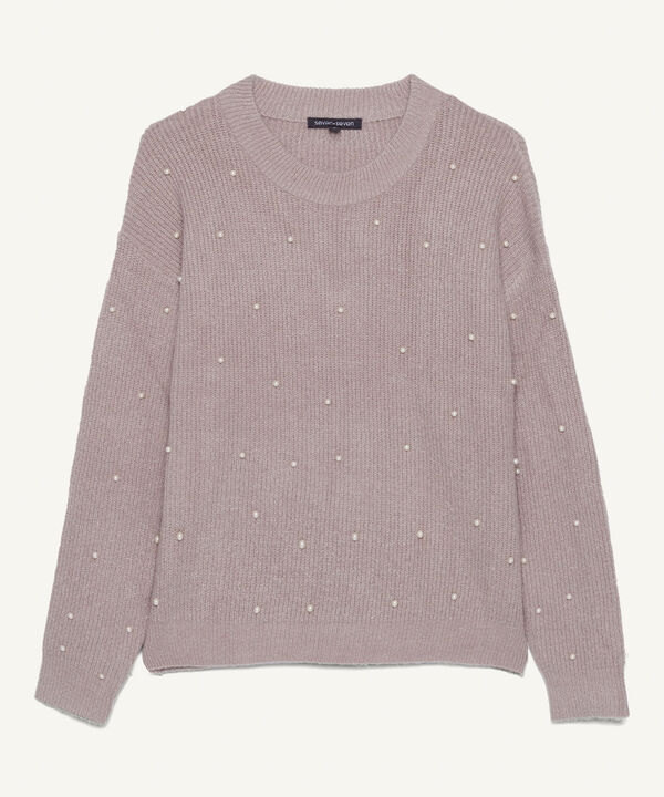 sacos para mujer