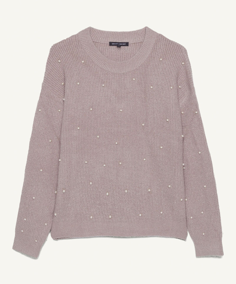 sacos para mujer