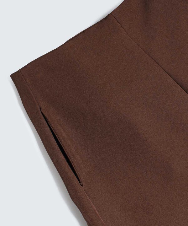 Pantalones para mujer image number null