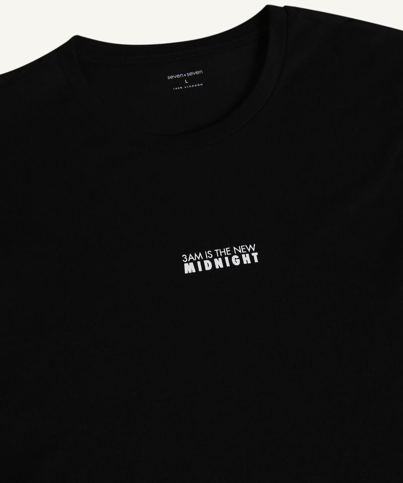 Camisetas básicas para hombre