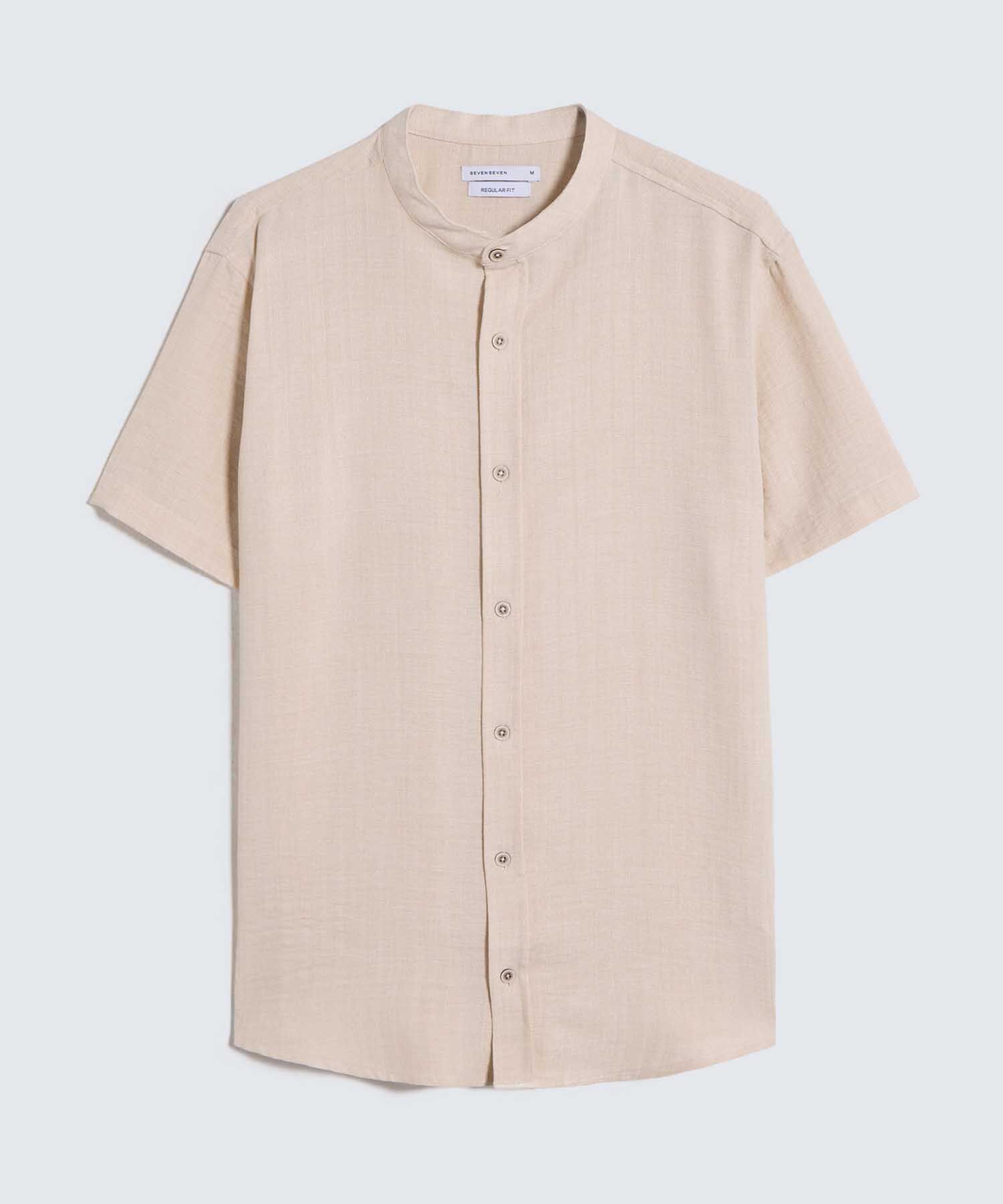 Camisas para hombre
