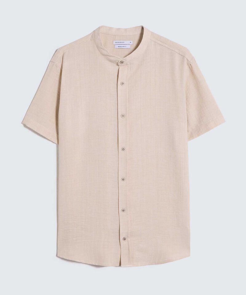 Camisas para hombre