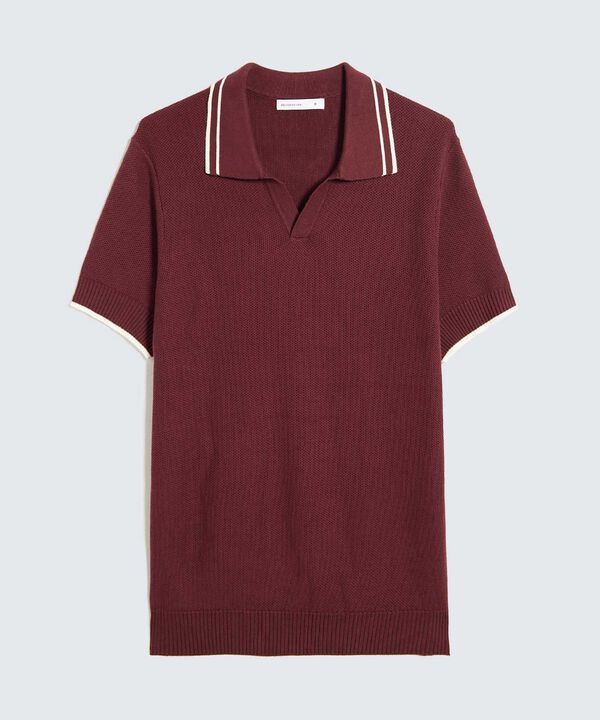 Camisetas polo para hombre image number null