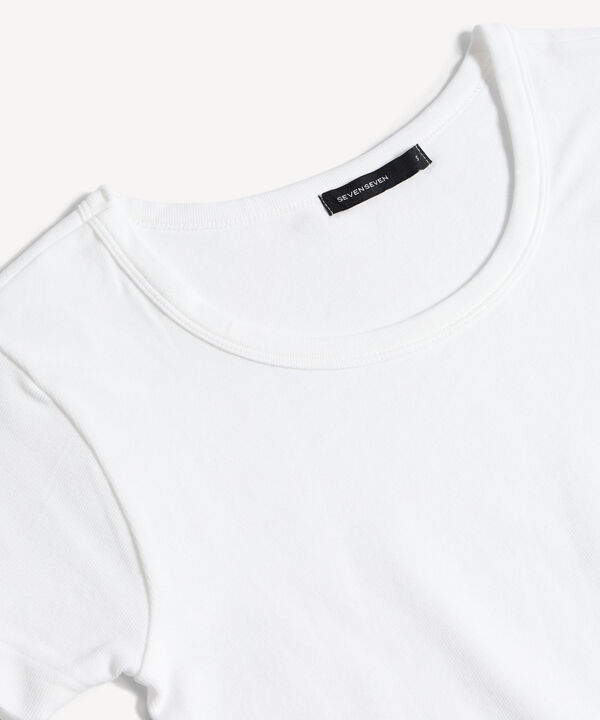 Camisetas Mujer