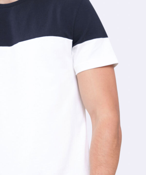 Camisetas Para Hombre