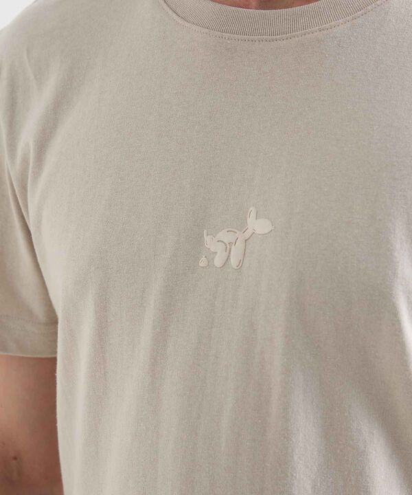 Camisetas para hombre image number null