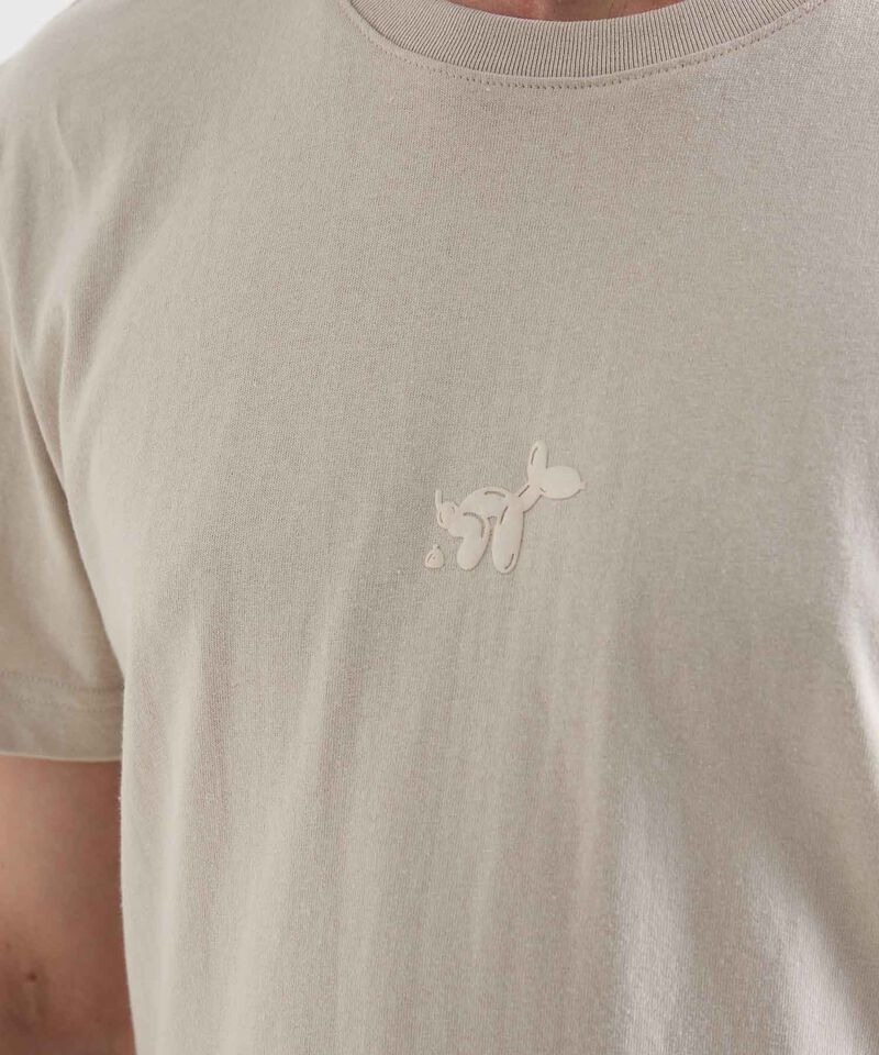 Camisetas para hombre