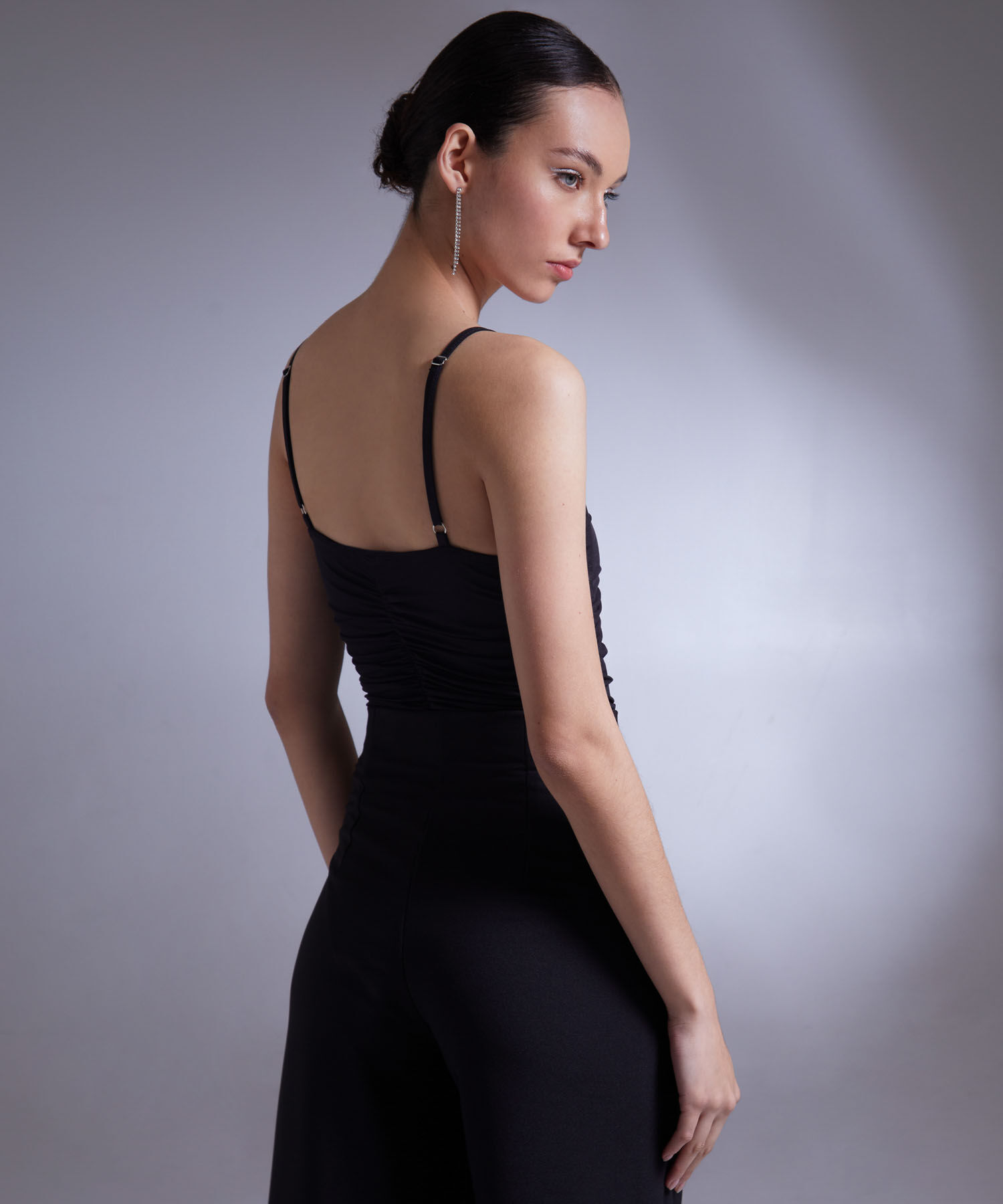 Bodys De Moda