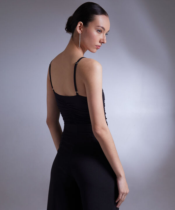 Bodys De Moda