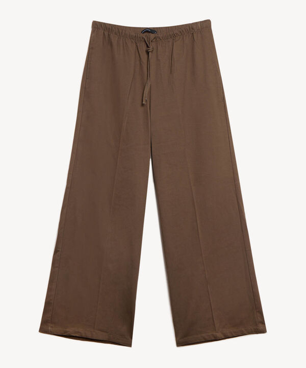 Pantalones para mujer image number null