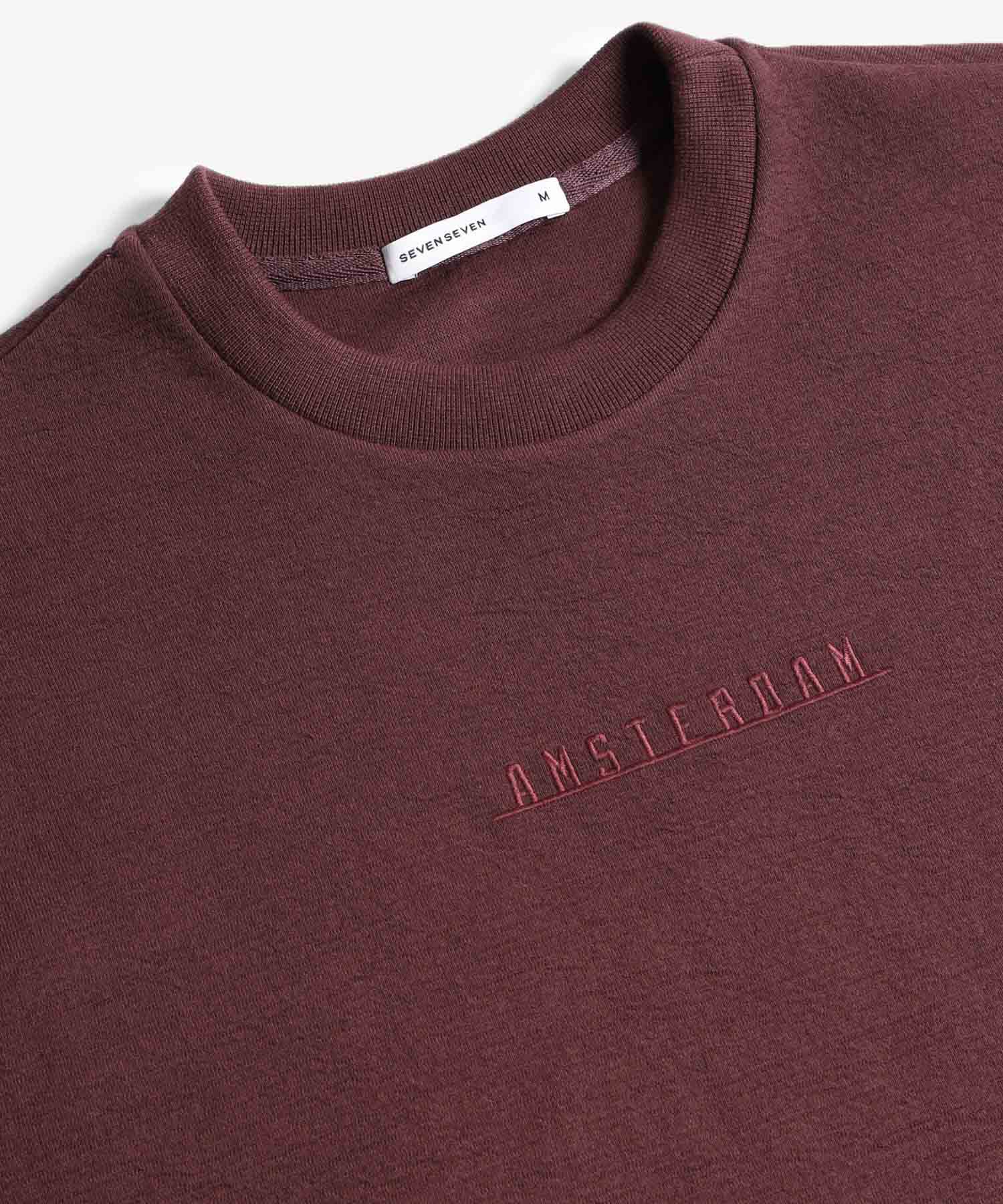 Camisetas para hombre