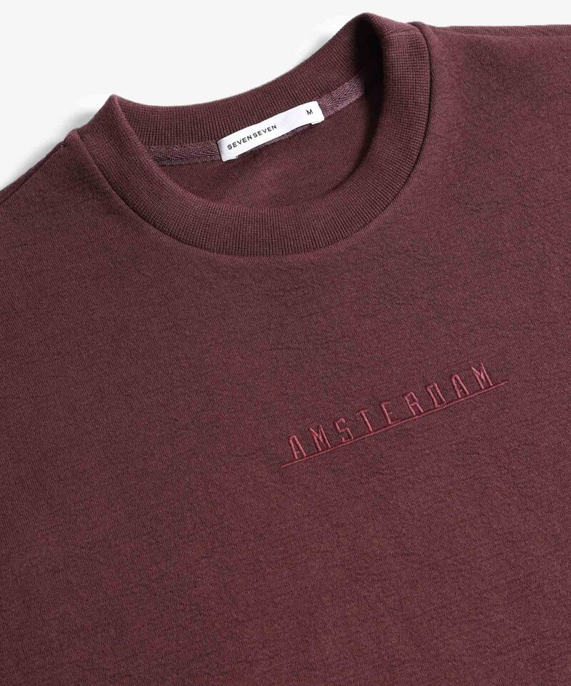 Camisetas para hombre