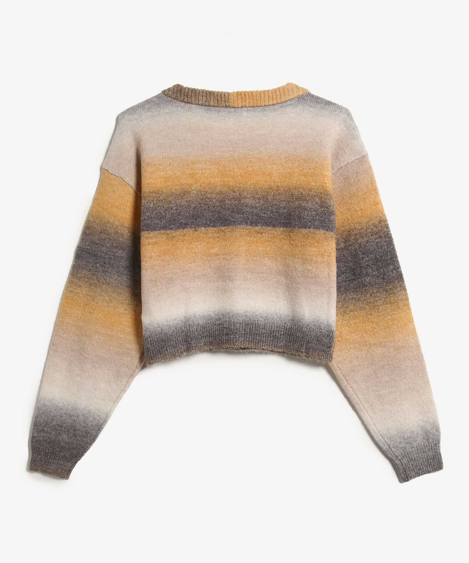 sacos para mujer